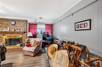 5700 N Vermont Ave, Oklahoma City, OK 73112 - photo 6