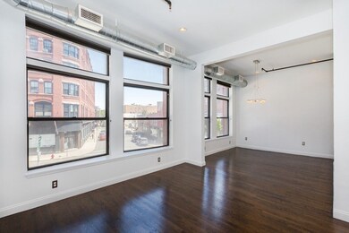 54 Central Square unit 2A, Lynn, MA 01901 - photo 6
