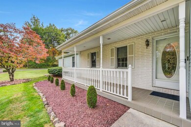 21 Michael Rd, White Haven, PA 18661 - photo 4