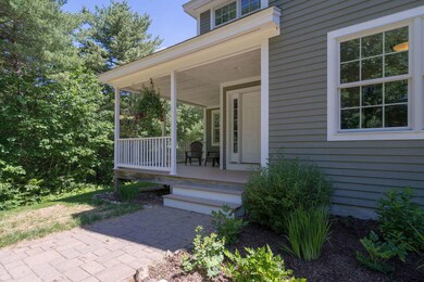 006_23rosewoodln-31