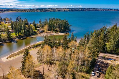 unlisted-address, Blaine, WA 98230 - photo 4