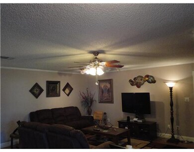 609 Holly Moore Dr, Pineville, LA 71360 - photo 6