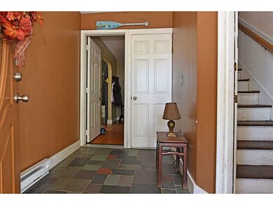 Entry.