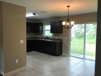 17 Pine Course Pass, Ocala, FL 34472 - photo 7