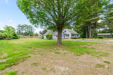 2 Wanda Ln, Gray, ME 04039 - photo 6