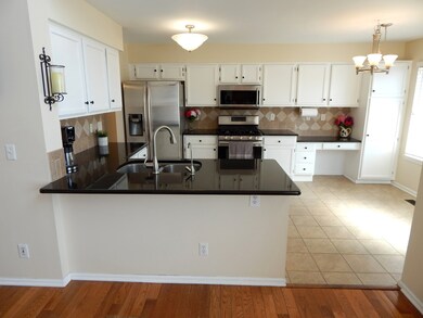 640 Pearces Ford Rd, Oswego, IL 60543 - photo 7