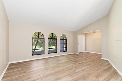 6602 Abdella Ln, North Port, FL 34291 - photo 6