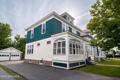 182 Whitehall Rd, Albany, NY 12209 - photo 2