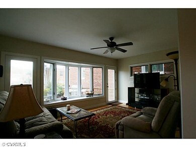 Den/Family/Great Room - Family room addition, lots