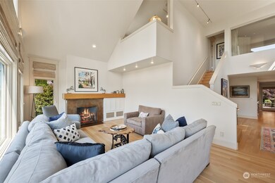 126 Waverly Way, Kirkland, WA 98033 - photo 7