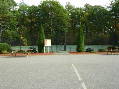 o Oberdorf St unit 17, Moultonborough, NH 03254 - photo 5