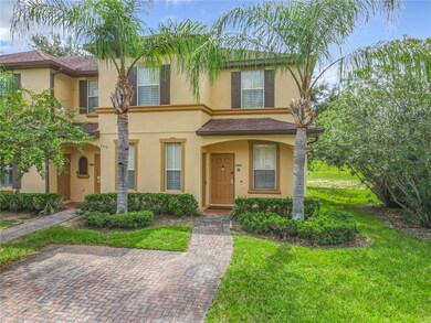 3255 Calabria Ave, Davenport, FL 33837 - photo 2