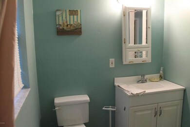 6405 Ember Ave, Cocoa, FL 32927 - photo 5