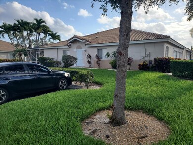 11688 SW 17th Ct unit 1688, Miramar, FL 33025 - photo 2