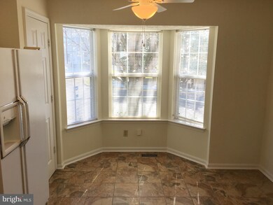 211 Tolbelt Ct, Stafford, VA 22554 - photo 4