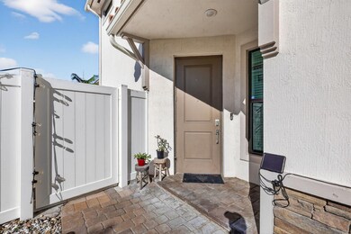 1011 Willow Place, Riviera Beach, FL 33410 - photo 4