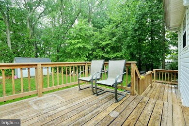 35493 Golf Course Dr, Mechanicsville, MD 20659 - photo 7