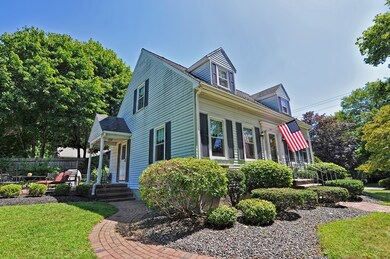 221 Hopedale St, Hopedale, MA 01747 - photo 3