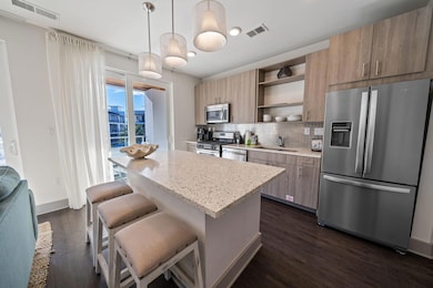 10941 E County Highway 30a unit 332, Inlet Beach, FL 32461 - photo 3