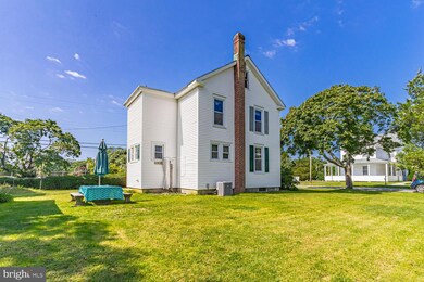 108 Thomas Ave, West Creek, NJ 08092 - photo 2