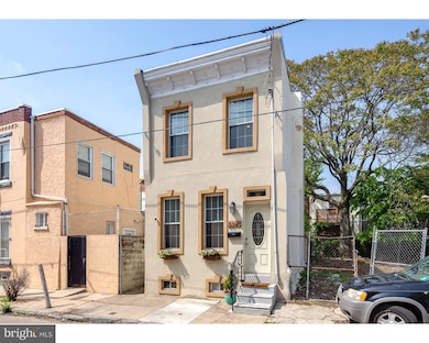 2249 Wilder St, Philadelphia, PA 19146 - photo 2