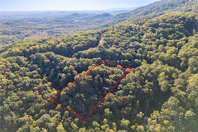 0 R-Pd-18, Landrum, SC 29356 - photo 6