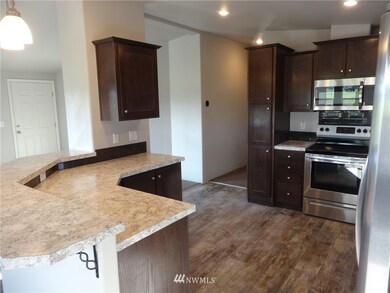 2947 Main St, Custer, WA 98240 - photo 6