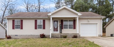 326 Pine Hill Dr, Hopkinsville, KY 42240 - photo 3