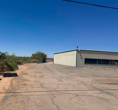 1170 Highway 70 E, Alamogordo, NM 88310 - photo 4
