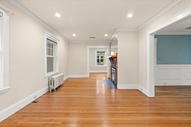 62 Harding Rd, Lexington, MA 02420 - photo 6