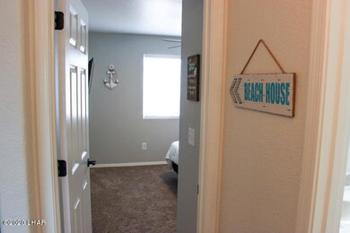 2935Wolf_ATEAM_20200311-04