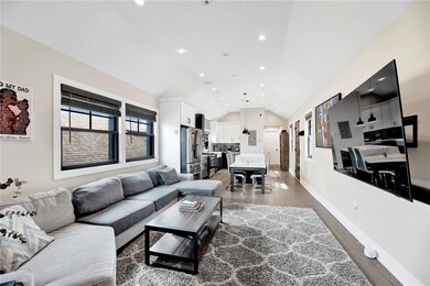 53 Andrews St, Staten Island, NY 10305 - photo 7