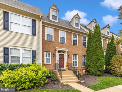 2613 Monocacy Ford Rd, Frederick, MD 21701 - photo 2