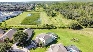 908 Highgate Park Blvd, Davenport, FL 33897 - photo 2