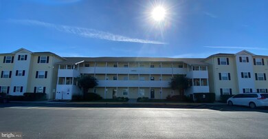 36501 Palm Dr unit 1102, Rehoboth Beach, DE 19971 - photo 3