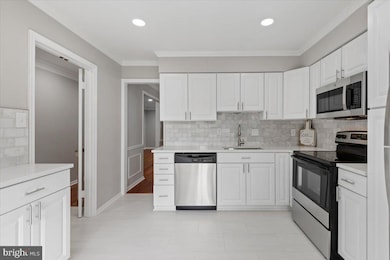 2694 Centennial Ct unit 54, Alexandria, VA 22311 - photo 7