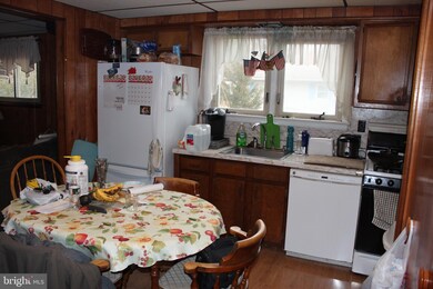 1069 Clayton Rd unit 71, Williamstown, NJ 08094 - photo 5