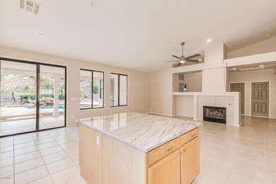 16761 N 106th St, Scottsdale, AZ 85255 - photo 4