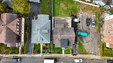 103 Baltimore St, Hartford, CT 06112 - photo 3