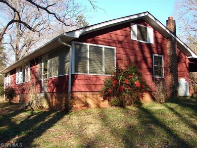 2365 Hardwood Trail, Asheboro, NC 27205 - photo 3