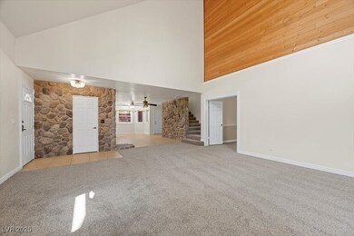 360 Echo Rd, Las Vegas, NV 89124 - photo 7