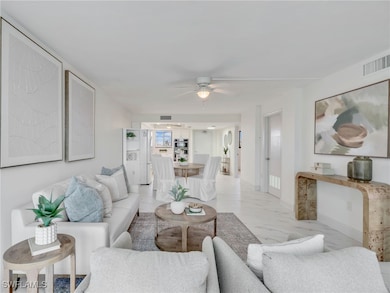 River Towers East unit 402, Cape Coral, FL 33904 - photo 6