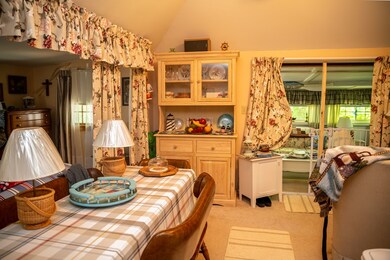 21 Thompson Rd unit 21, Bourne, MA 02532 - photo 6