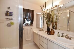 5004WheatleyCt_Hi-Res_13