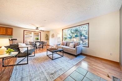 545 NW Portland Ave, Bend, OR 97701 - photo 5