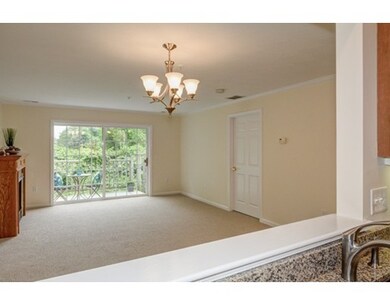 396 Boston Rd unit 101, Billerica, MA 01821 - photo 7