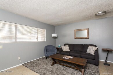 7436 E Chaparral Rd unit 204, Scottsdale, AZ 85250 - photo 4