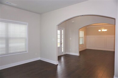 119 Meadow's Walk Dr, Byron, GA 31008 - photo 4