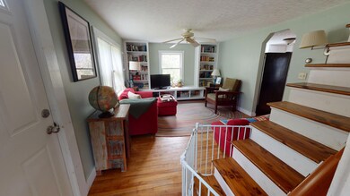 11 Marston Rd, Gardiner, ME 04345 - photo 5