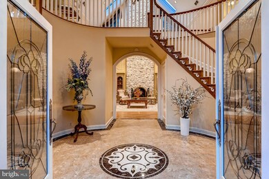 818 Katesford Rd, Cockeysville, MD 21030 - photo 7